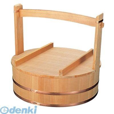 ADM07053 木製出前岡持（椹製） ５３cm 4582222522110 雅漆工芸 雅うるし工芸 特上出前岡持 5-24-03