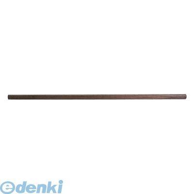 AMV16105 クルミ材 そば麺棒 １０５cm 4905001223730 TKG クルミ材そば麺棒 そば麺棒105cm めん棒