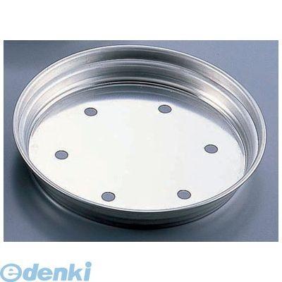 ［ATY9736］ ＴＫＧ１８−８中華セイロ用台輪 丸型 ３６用６穴（円付鍋用） 4905001120398 36cm用6穴