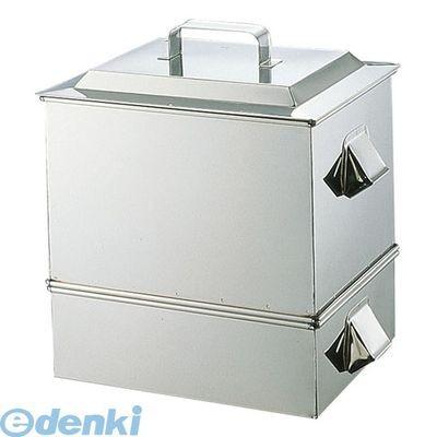 AUN01003 ＳＡ２１−０うなぎ蒸器 小 4905001120497 TKG SA21-0うなぎ蒸し器
