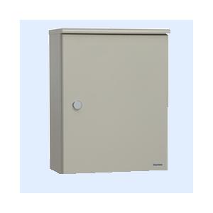 内外電機 Naigai CTHZ505020SK 直送 代引不可・他メーカー同梱不可 ステンレス製屋外盤キャビネット SSOF550-20K