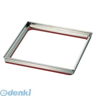 AMS54039 １８−８角蒸し専用リング ３９cm用 4905001222948 TKG 18-8角蒸し専用リング39用