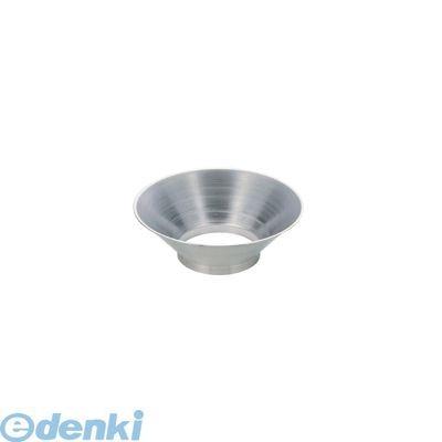 ［BUL17003］ ＳＡアルミ裏ごし受枠 小 4905001024078 TKG SAアルミ裏ごし受枠小 7-0414-0702