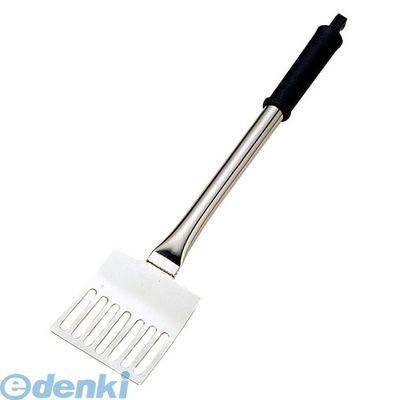 BTC61003 セントローマン グリップターナー ０１７００ 小 4905001123740 TKG