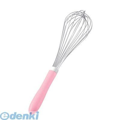 楽天市場】共柄泡立 50cm【 泡立て ホイッパー プロ愛用 厨房用品 調理器具販売 料理道具 作業 業務用 プロ仕様 厨房器具 製菓道具】 : 厨房卸問屋 名調 | ［BAW3221］ ＴＫＧ 抗菌カラーハンドル泡立 ５０ ピンク 4905001041785 50cm | 泡だて器 | Pink