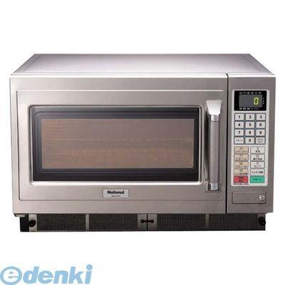 DOC5602 パナソニック コンベクションオーブン ＮＥ−ＣＶ７０ ６０Ｈｚ 4984824723030 Panasonic Panasonic（パナソニック） DOC5602 コンベクションオーブン NE