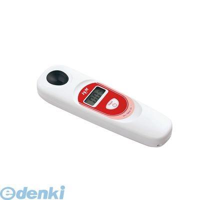 BTU2001 ポータブル 糖度計 ＢＸ−１ 4905001290541 京都電子工業 ポータブル糖度計 TKG