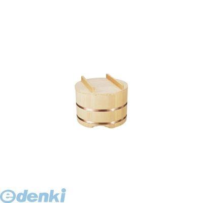 DOH05036 のせ蓋おひつ （３升用） ３６cm 4582222520277 雅漆工芸 のせびつ 5-23-18 雅うるし工芸