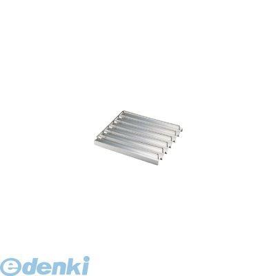 Prince - APT09 ポテトフライラック 4905001109942 プリンスキャッスル TKG PRINCE CASTLE フライヤー キッチン、日用品、文具-調理器具