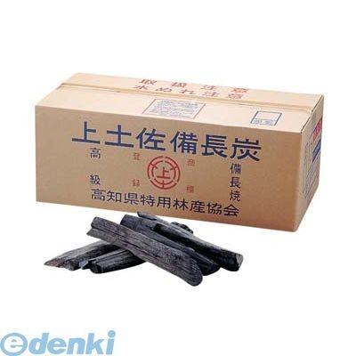 [圧倒的人気 【即日発送】 ] M1ZVCVTVYW7 (M1ZVCVTVYW7)
