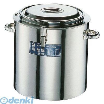 EYS01024 SA18－8湯煎鍋 24cm 4905001025624 TKG