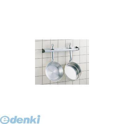 Prince - AGL01003 手持ち部分櫂 小 4905001105210 プリンスキャッスル TKG 手持ち部分櫂小 PRINCE その他調理用具-キッチン、日用品、文具