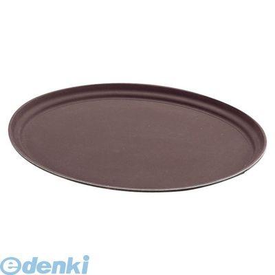 ENV04290 キャンブロ 小判型ノンスリップトレー ２９００ＣＴ 99511141555 CAMBRO ノンスリップトレイ