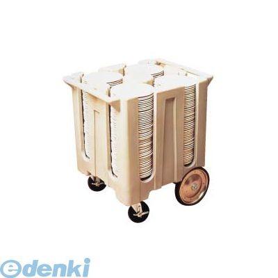 ［HDI1179D］ キャンブロ ディッシュキャディー ＤＣ７００       グレー 99511204045 CAMBRO