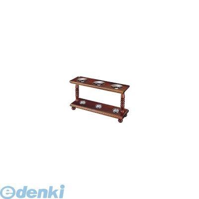 FSI04403 サイフォンロート立 Ｓ−４０３ＤＸ 4969258440302 山岡金属 山岡金属工業