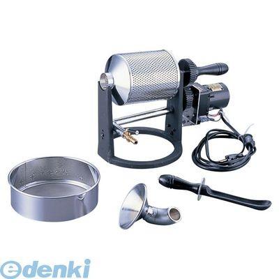 FLC0202 サンプルロースター 電動式 １２・１３Ａ 4905001269592 ユニオン サンプルロースター電動式 TKG UNION BINDING FLC0202 サンプルロースター 電動式 12・13A