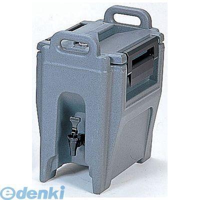 FUL016C キャンブロ ウルトラ カムティナー ＵＣ２５０  ダークブラウン 99511220700 CAMBRO
