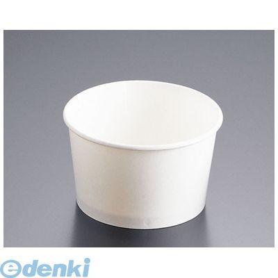 ブランド登録なし - XKT36 クリーム優勝杯 ＰＩ−２４０Ｎ （１２００入） 4905001338007 TKG 293竓 大黒工業 調理器具-その他調理用具-キッチン、日用品、文具