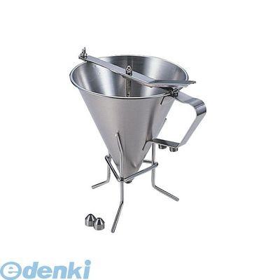 WTN02 デバイヤー １８−１０スリーウェイドロッパー （スタンド付） 3011243354024 deBUYER