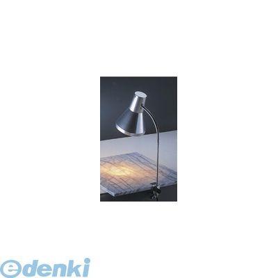 ブランド登録なし - WAM112 一覧表固着させる式アメ照明ランプ ３７５Ｗ 4905001708589 TKG 一覧表固着させる式アメ照明ランプ375W 製菓装置 キッチン、日用品、文具-その他調理用具-調理器具