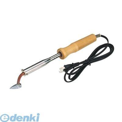 WKS09001 電気菓子ゴテ 大 4905001708848 TKG 電気菓子ゴテ大 製菓用品