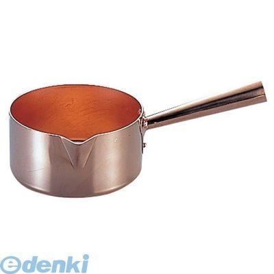 WPE01576 モービル 銅 ポエロン ２１９４．２２ φ２２０mm 3574902194220 Mauviel