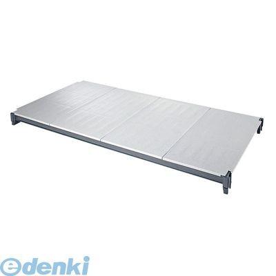 大人気 MS09M316J7X 型番:MS09M316J7X