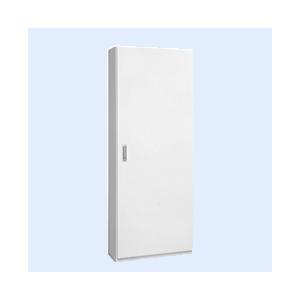 内外電機 Naigai CNAZ168050SC 直送 代引不可・他メーカー同梱不可 自立盤キャビネット 屋内水切形 NF1680-50N