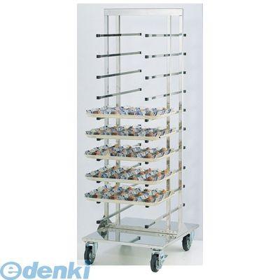 ブランド登録なし - HTL01 ＳＡ１８−８お盆・スタック 4905001027963 7-1134-0101 JTST0101 TKG キッチン、日用品、文具-その他調理用具