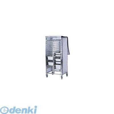 ［HTL2801］ フードパントローリー 保温カバー ＳＴ−５２０４専用 4905001348877 TKG
