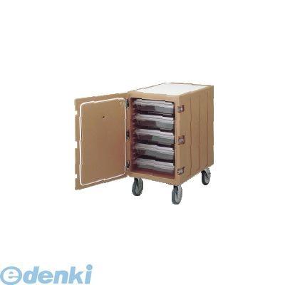 CAMBRO - ［EKM076S］ カムカートフードボックス用１８２６ＬＢＣ 珈琲ベージュ 99511213115 キャンブロ キッチン、日用品、文具-調理器具