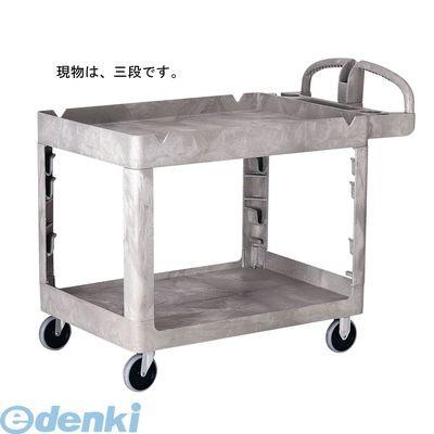 大人気 あす楽対応 MJHHRLG8Z2S [MJHHRLG8Z2S]