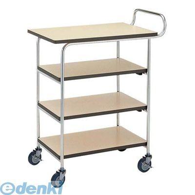 [売れ筋 あす楽対応 ] M3UKA62DC6O (M3UKA62DC6O)