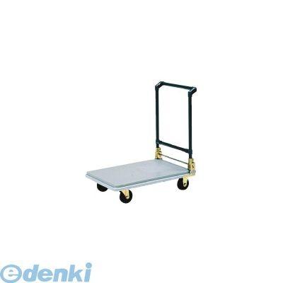 HPL02 運搬台車ポリトラー Ｎ−４５０ 4979652078810 yazaki 矢崎化工 運搬台車ポリトラーN-450