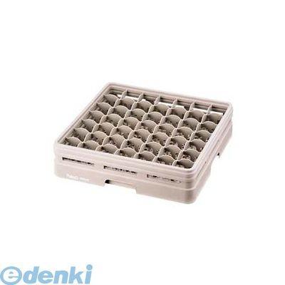 ブランド登録なし - ［IST7902］ レーバン ステムウェアラック フルサイズ ４９−８９−ＳＰ 4905001249501