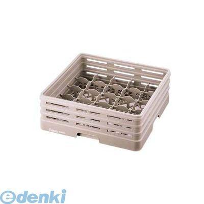 ［IGL7003］ レーバン　グラスラック　フルサイズ ２５−１４６−Ｔ 4905001238345