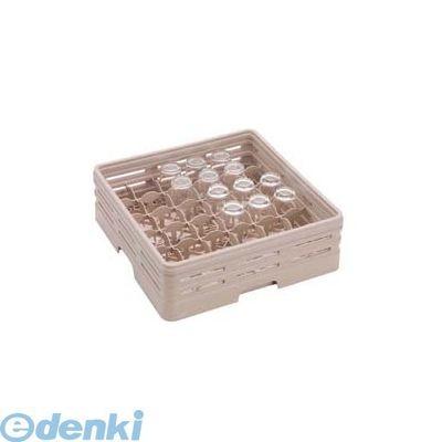 ［IGL7103］ レーバン　グラスラック　フルサイズ ３６−１４６−Ｔ 4905001238383