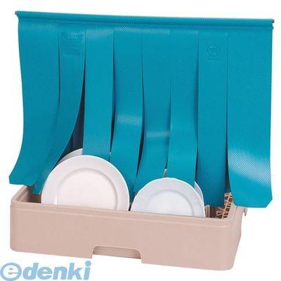 ［ISY1804］ レーバン食器洗浄機用スプラッシュカーテン 小 4905001237935 TKG Raburn ISY1804］ レーバン食器洗浄機用スプラッシュカーテン 小