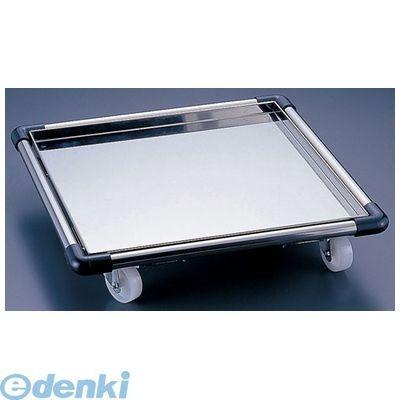 IGL66 ＳＡ１８−８グラスラックドーリー ＳＡ５８０−Ｂ 4905001026638 TKG