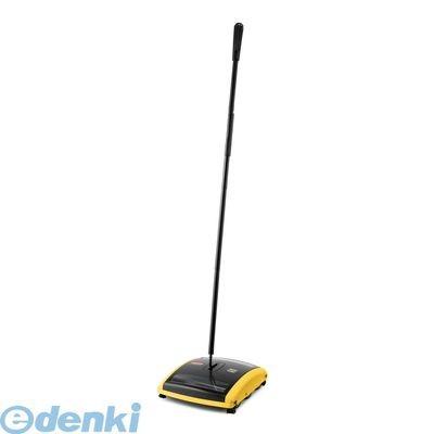 Rubbermaid - KSI12 思われ人御手伝いさん スイーパー ４２１５−８８ （ブラシレススイーパー） 86876187397 調理器具-その他調理用具