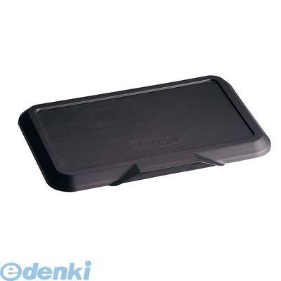 ［KTL7301］ トラスト クリーニングカート用 トラッシュバッグカバー５０１２ 6947048863805 Trust
