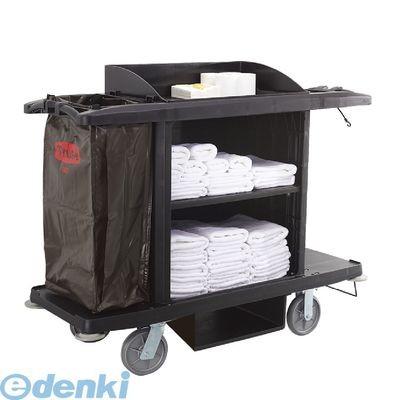 CLO 18-8目盛付キッチンポット10cm 608111 1個 大屋金属（直送品 CLO