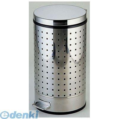 KPD0801 ＳＡ１８−０ペダルボックス Ｐ−６型 中缶付 4905001295614 TKG P-6型中缶付 18L