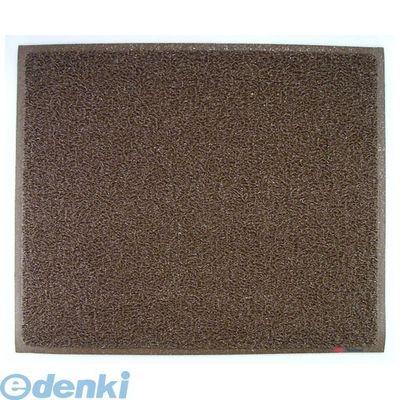 KMT11126A ３Ｍ　エキストラデューティ（裏地なし） ９００×１２００mm　　　茶 4901690159466