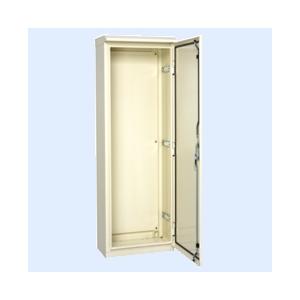 内外電機 Naigai CNYZ201035SC 直送 代引不可・他メーカー同梱不可 自立盤キャビネット 屋根付 NFO2010-35N