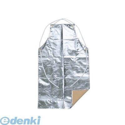[売れ筋 ] MKKP2C53GSK (MKKP2C53GSK)