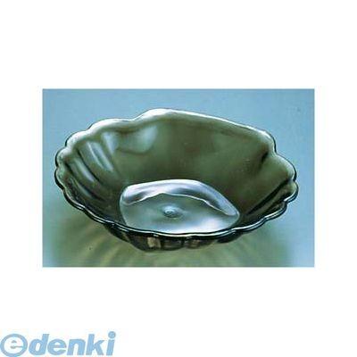 Smork - PSE34136 アクリル繊維 ビフェーシェル 雲煙 ＢＢ１３６Ｓ 4905001310409 TKG キッチン、日用品、文具-食器-皿