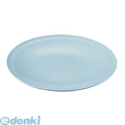 ［XNS1701］ プラ容器 高台皿 青磁 尺４（５枚入） 4571146351586 ニシキ 高台皿尺4 EBM-8174500