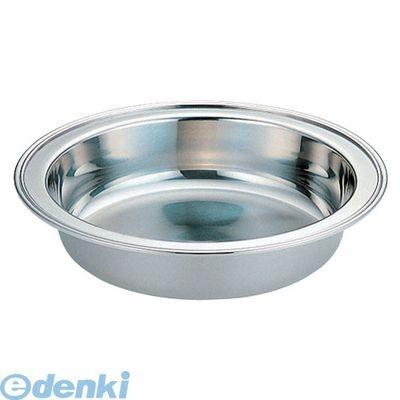 NTED213 ＵＫ１８−８バロン丸チェーフィング用 ウォーターパン１３インチ 4905001218132 三宝産業