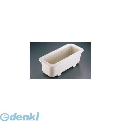 LHC05 カーライル コールドマスター フードパン （Ｌ１／２サイズ）ＣＭ１０４３ 77838027196 CARLISLE